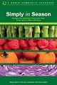 Simply In Season