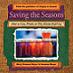 Saving the Seasons