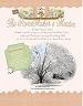 The HomeMaker's Mentor Print Issue Two