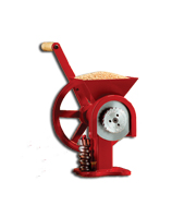 GrainMaker Grain Mill