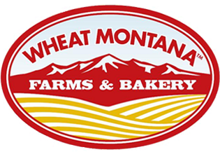 Wheat Montana