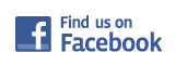 Follow Us On Facebook
